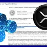 Xrp news/ Ripple vs Sec / Federal Reserve and Stablecoin!