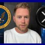 Xrp  news / Will Ripple settle with the SEC in September??