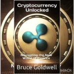 #xrp Crypto Currency Unlocked – Turn $100 into $1 million with XRP
