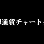 【仮想通貨】12月に向けて【BTC】【ETH】【BIT】