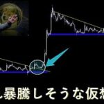 長期的に大きいリターンが狙えるアルトコイン2選【仮想通貨】