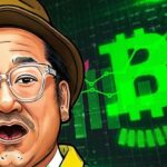 ビットコイン$35000突破！現物ETFは諸刃の剣？注目アルトコイン