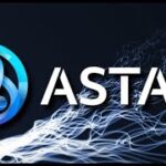 アスター（Astar／ASTR）とは？長期で１００倍、日本初の仮想通貨を分析。BTC、ETH、XRP、ADA、solana、ビットコイン、イーサリアム、リップル、エイダ、仮想通貨