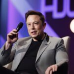 【ビットコイン】イーロン・マスク氏「仮想通貨について考える時間はあまりない」＃BTC#ETF＃イーロンマスク