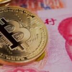 【ビットコイン】中国の外貨管理局、仮想通貨による外貨交換に警告 デジタル人民元による初の原油取引成功　脱ドル化進む ＃BTC#ETF＃イーサリアム