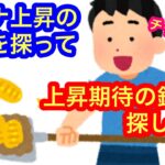 【ソラナ上昇の理由から、次の期待できる銘柄を探し出せ！】本日の相場分析は「BTC・ETH・AVAX・DOT・MKR・MATIC・ARB・OP・ASTR・IMX・RNDR・他アルトコイン６種」