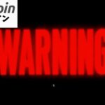 【仮想通貨 Bitcoin 最新の注目ニュース5選】ビットコイン採掘収益がダウン！これが真の危機となるのか？【暗号資産 Crypto】