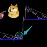 【いよいよ】DOGE ドージコイン