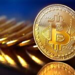 【初心者向けビットコインETF】ブラックロックが申請中の現物ビットコインETF「iシェアーズ・ビットコイントラスト（IBTC）」が承認されるか？＃BTC#ETF＃イーサリアム