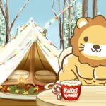 【家計改善ライブ】寒いけど財布が暖かければ大丈夫！新NISAと家計管理の質問に答えていくよん【12月18日 8時30分まで】