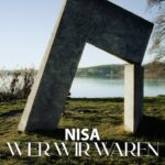 Nisa – wer wir waren (Official Video)
