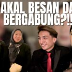 REWARD BEFORE 2023 END… SESI KENALAN IBU DAN UMMI ??!
