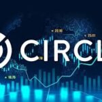【ステーブルコイン】USDC（USD Coin）とは？今後の通貨革新について　#USDC #ビットコイン＃リップル#イーサリアム #ビットコイン＃リップル#ビットコイン