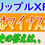 【リップル（XRP）】XRP愛好家はXRPの価格について懸念を表明！【仮想通貨最新情報】XRPは毎月マイナスか？