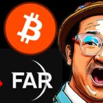 ビットコイン11%も暴落で鬱。でも注目のコインがローンチ間近！