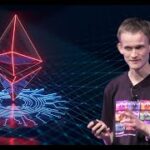【イーサリアム】イーサリアムの次期アップグレード「Dencun」、実施は24年2月末頃か＃BTC#イーサリアム＃仮想通貨