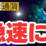 【FLR】「私は、2024年には、このようなことが急速に起こると思っている。」CEOがコメント