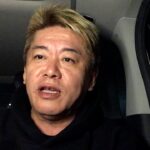 小倉優子さんの「NISAは国が推してるから裏がある」発言について解説します