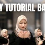 TUTORIAL BAWAL FOR DAILY
