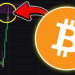 次の”価格帯”がとても大事