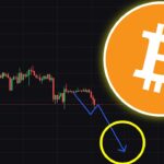 ビットコインは現在「超ピンチ」