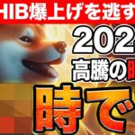 【シバコイン】2024年、SHIBが50万倍になる時刻は日本時間の○○時です。【仮想通貨】【SHIB】【ビットコイン】【0xLSD】