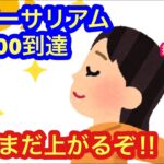 【祝！イーサリアム3000ドル到達！まだまだこれからだ！】本日の相場分析は「BTC・ETH・AVAX・SUI・APT・JMY・TON・他アルトコイン17種類」2024/2/21