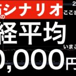 【恐怖のシナリオ】日経平均7万円説のレポートを検証してみた！