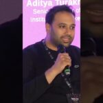 Exclusive Insights on XRPL Future by Aditya Turakhia
