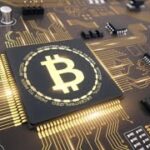 【ビットコイン】マラソン、Hut8からビットコインマイニング施設を20億円で継承＃仮想通貨＃ビットコイン＃イーサリアム