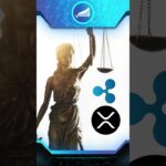 #Ripple #XRP #Lawsuit could drag out until 2026!