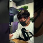 トランプ前大統領がビットコインに衝撃言及？！ #bitcoin #shorts  #ビットコイン #投資 #仮想通貨  #btc #ethereum #etf