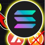 「今」がアルトコインを購入するタイミング！ (今すぐ行動しろ)