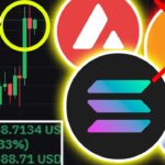 今からアルトコインが「高騰」する理由（ビットコインは売り）
