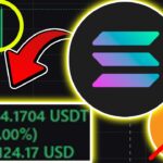 ビットコインよりも「アルトコイン購入」が賢明な理由