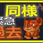 【仮想通貨ビットコイン今後】アルトコインも危険！初心者でもわかるテクニカル分析