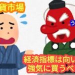 【経済指標は向い風でも、今仕込んでおきたい理由とは？】本日の相場分析は「BTC・ETH・RNDR・ARKM・ENA・OP・ARB・FIL・他アルトコイン12種類」2024/4/11