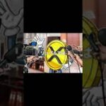 仮想通貨XRP（リップル）の特徴と将来性！#仮想通貨 #xrp #ビットコイン