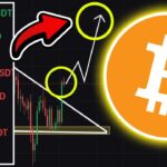 今から”一気”にビットコイン「上昇」します (2,000万円購入)