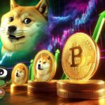 【仮想通貨 ビットコイン】2021年の再来？ミームコインとミーム株が再び市場を揺るがす！？（朝活配信1476日目 毎日相場をチェックするだけで勝率アップ）【暗号資産 Crypto】