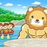 【家計改善ライブ】書籍「お金の大学」を何回も読んで、実践したらそれだけでお金持ちになれるお！現在、改訂版執筆中【5月30日8時30分まで】