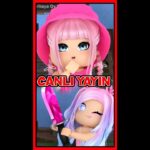 🔴 CANLI YAYIN ROBLOX KATİL KİM ? 😈 KÜBRA NİSA