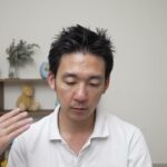 失望のEigen Layerエアドロ。Rainmakerについて。