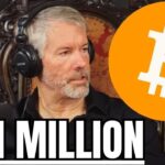 Michael Saylor: Bitcoin PUMP – Is Bull Run CONFIRMED?! BTC Price Prediction