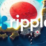 Ripple社：日本で「XRPL活用した企業向けソリューション」導入へ