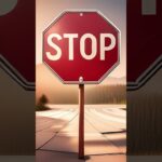 XRPに活況が戻ってくる？！！#bitcoin #shorts  #ビットコイン  #仮想通貨