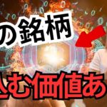 ビットコインの最強サイクル来る前に仕込む価値あり？しかし、アルトはもう稼げない説も…