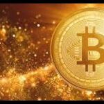 ビットコインバブルに乗り遅れた人、買い場がやってきました。