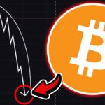ビットコイン、利下げで”2万ドル”まで「大暴落する」根拠