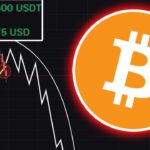 ビットコイン、この下落は『序章』にしかすぎない (2,000万円ショートの戦略)